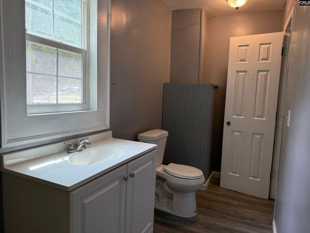 4021 Fork Hill Road, Kershaw, SC 29067