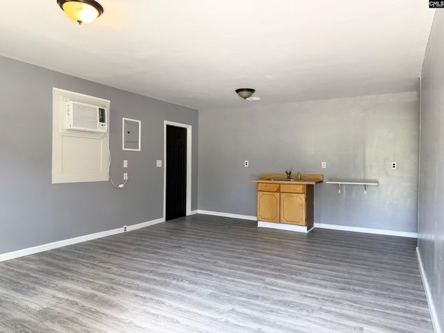 4021 Fork Hill Road, Kershaw, SC 29067