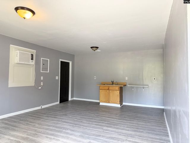 4021 Fork Hill Road, Kershaw, SC 29067