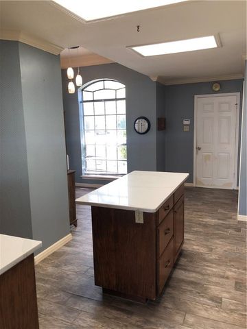 6238 Brockhampton St, Corpus Christi, TX 78414