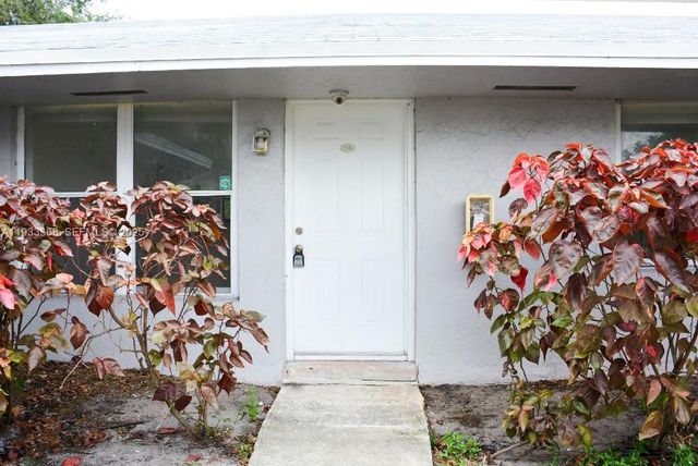 1100 SW 4th Ave 16c, Delray Beach, FL 33444