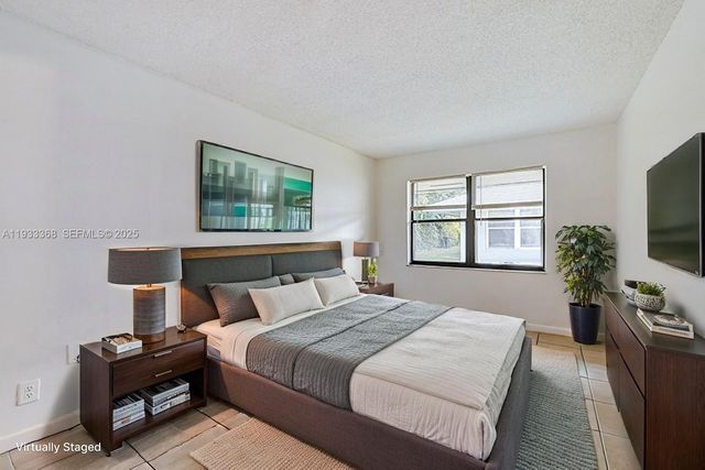 1100 SW 4th Ave 16c, Delray Beach, FL 33444