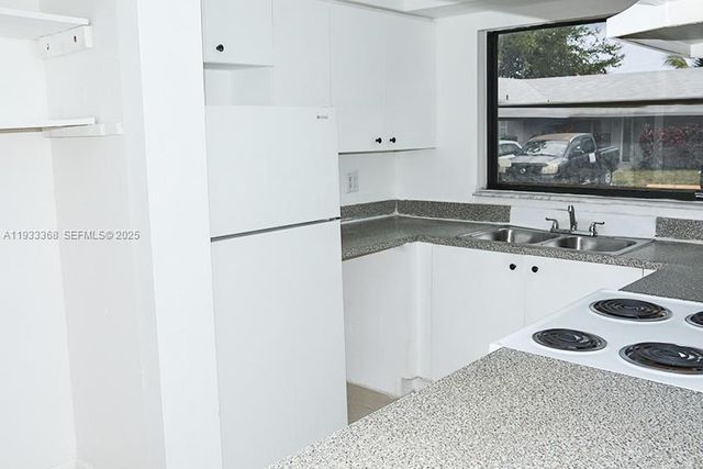 1100 SW 4th Ave 16c, Delray Beach, FL 33444