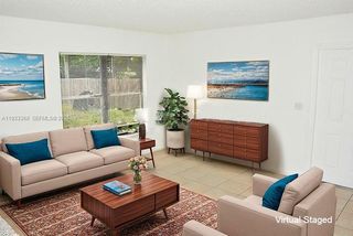 1100 SW 4th Ave 16c, Delray Beach, FL 33444