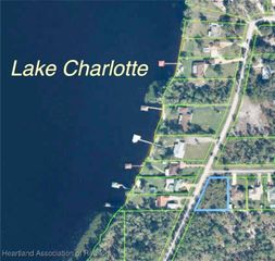 7400 Sparta Road, Sebring, FL 33875