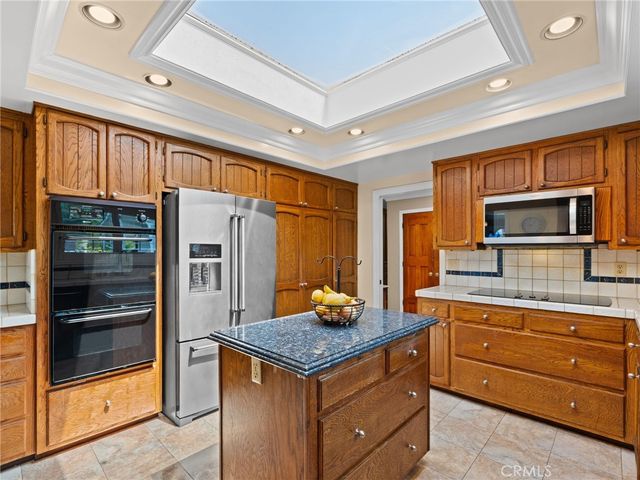 3514 Laketree, Fallbrook, CA 92028