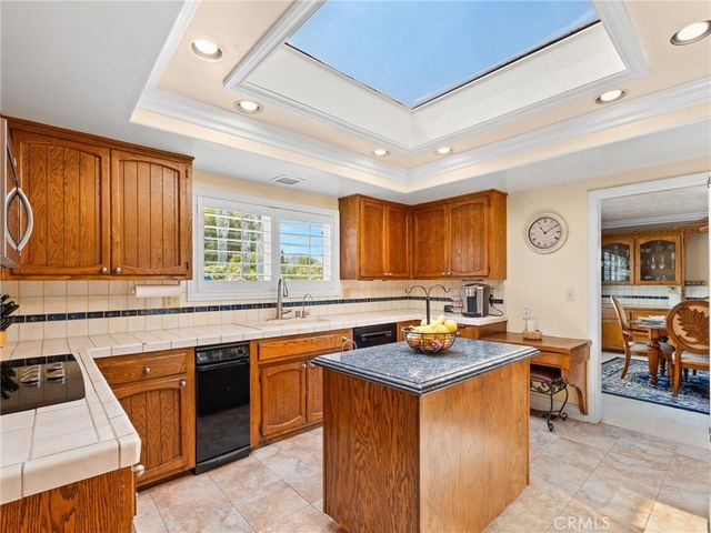 3514 Laketree, Fallbrook, CA 92028