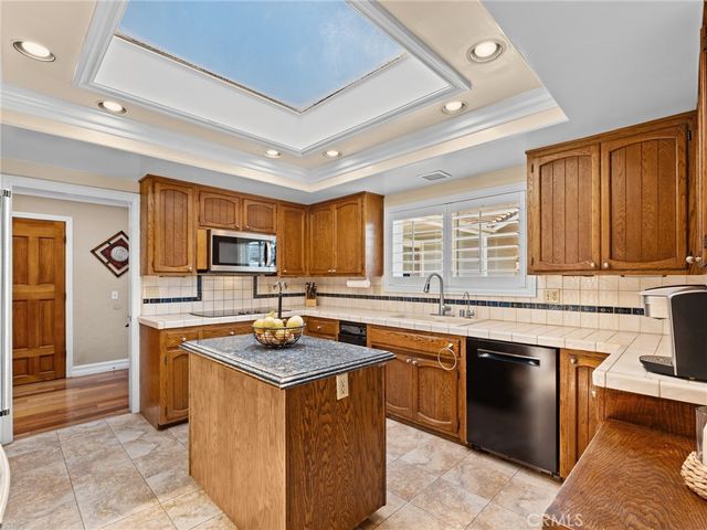 3514 Laketree, Fallbrook, CA 92028
