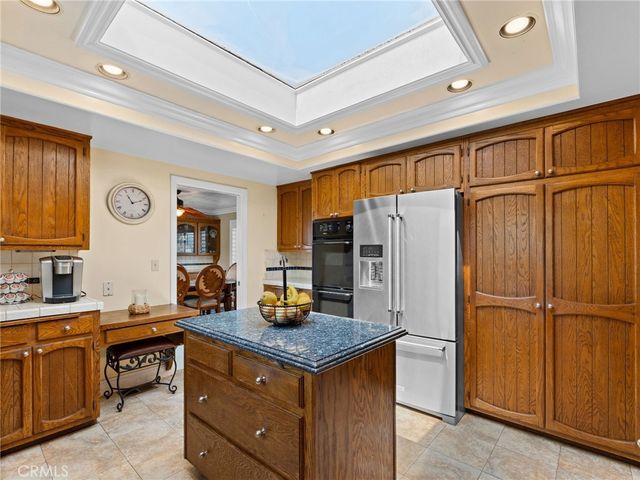 3514 Laketree, Fallbrook, CA 92028