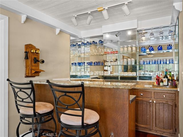 3514 Laketree, Fallbrook, CA 92028