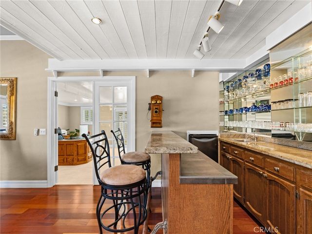 3514 Laketree, Fallbrook, CA 92028