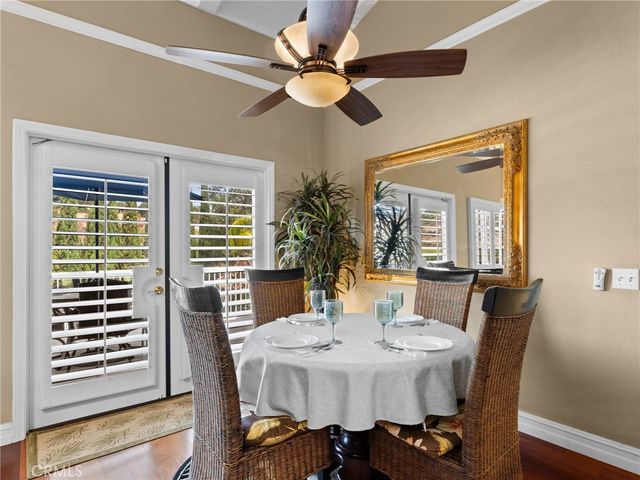 3514 Laketree, Fallbrook, CA 92028