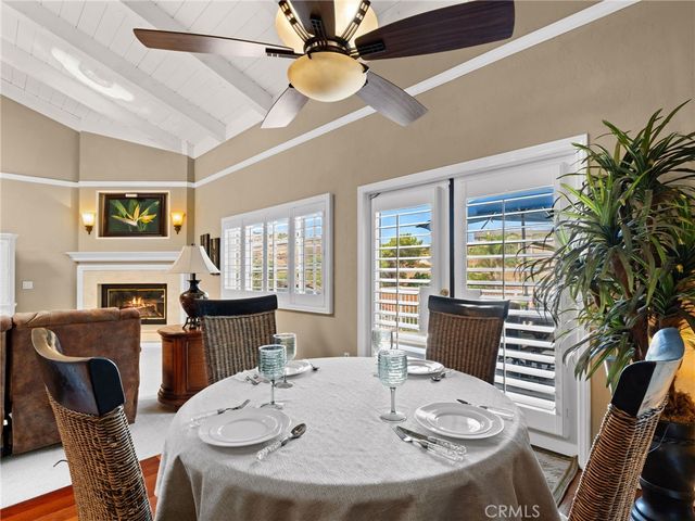 3514 Laketree, Fallbrook, CA 92028