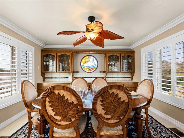 3514 Laketree, Fallbrook, CA 92028