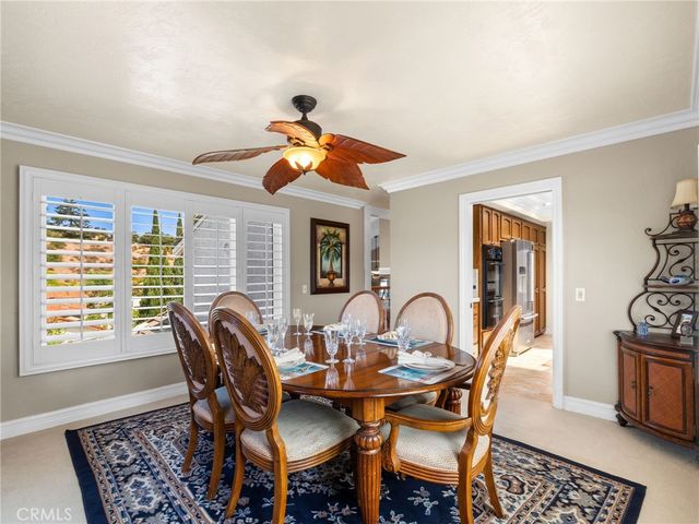 3514 Laketree, Fallbrook, CA 92028
