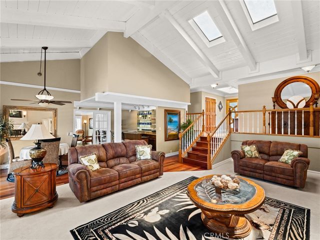 3514 Laketree, Fallbrook, CA 92028