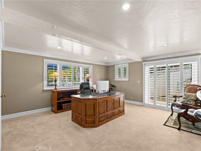 3514 Laketree, Fallbrook, CA 92028