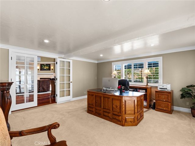 3514 Laketree, Fallbrook, CA 92028