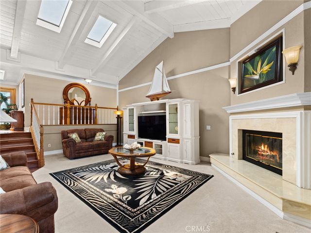 3514 Laketree, Fallbrook, CA 92028