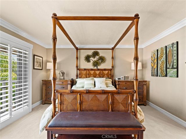 3514 Laketree, Fallbrook, CA 92028