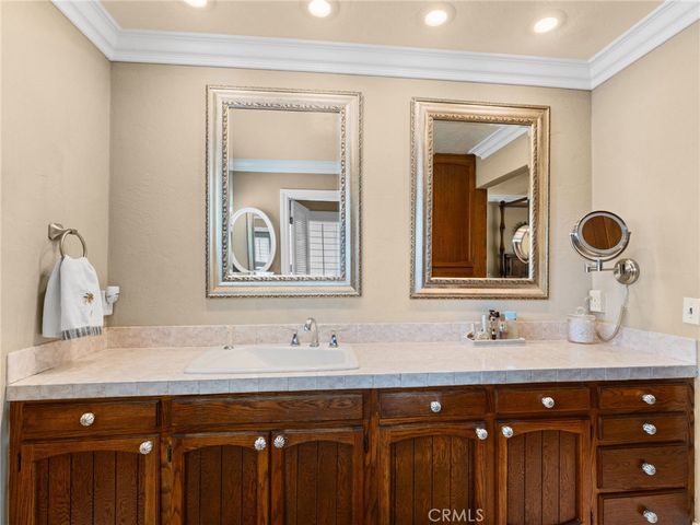 3514 Laketree, Fallbrook, CA 92028