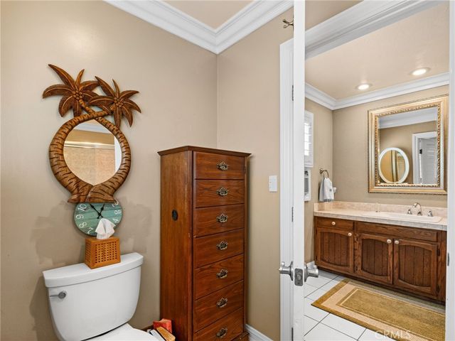 3514 Laketree, Fallbrook, CA 92028