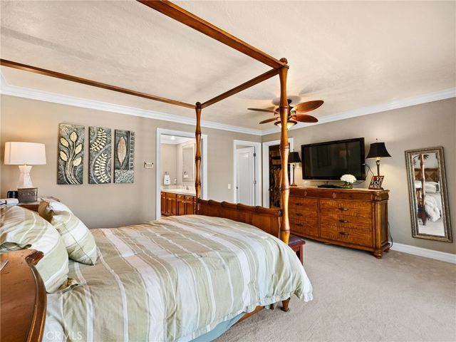 3514 Laketree, Fallbrook, CA 92028