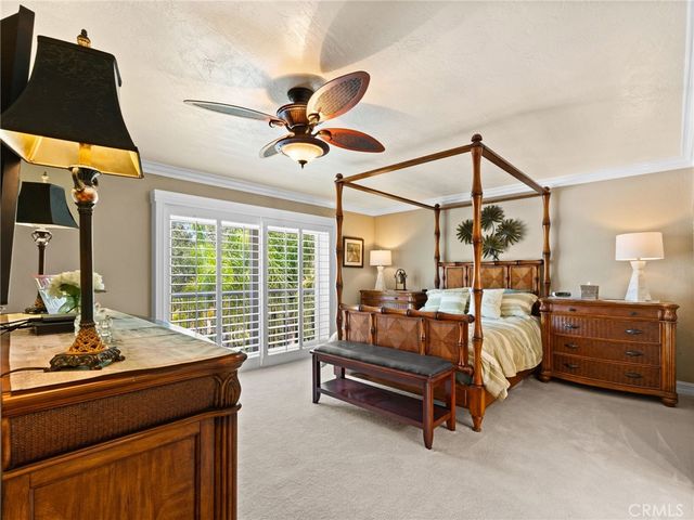 3514 Laketree, Fallbrook, CA 92028