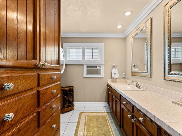 3514 Laketree, Fallbrook, CA 92028