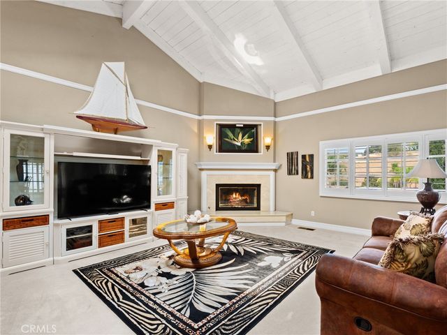 3514 Laketree, Fallbrook, CA 92028