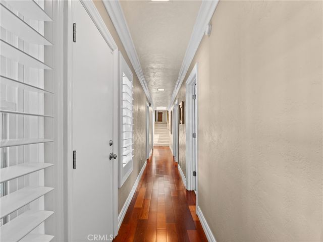 3514 Laketree, Fallbrook, CA 92028