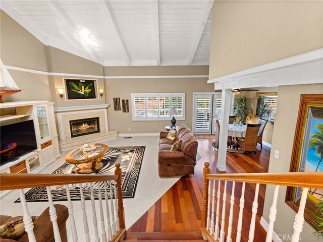 3514 Laketree, Fallbrook, CA 92028