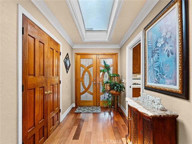 3514 Laketree, Fallbrook, CA 92028