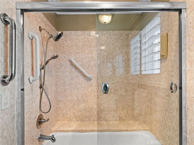 3514 Laketree, Fallbrook, CA 92028