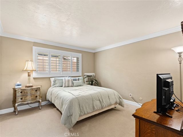 3514 Laketree, Fallbrook, CA 92028