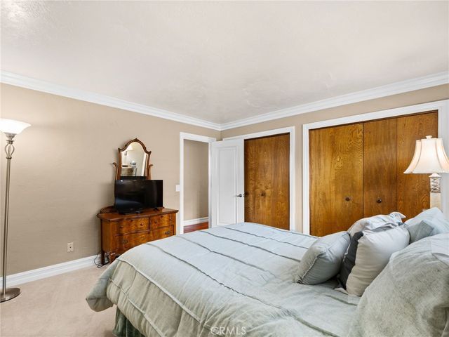 3514 Laketree, Fallbrook, CA 92028