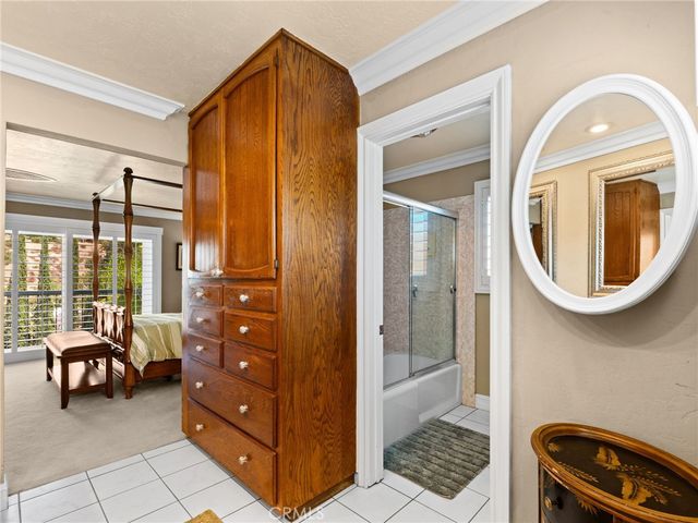 3514 Laketree, Fallbrook, CA 92028