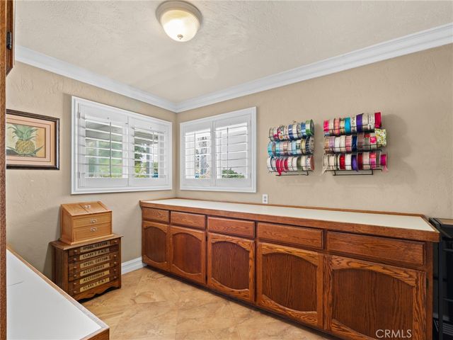 3514 Laketree, Fallbrook, CA 92028