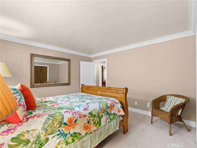 3514 Laketree, Fallbrook, CA 92028