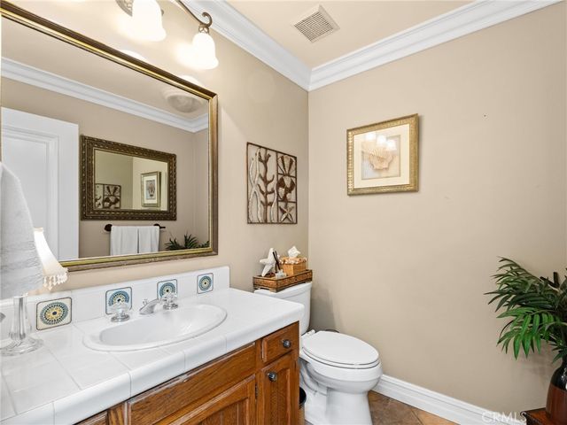 3514 Laketree, Fallbrook, CA 92028