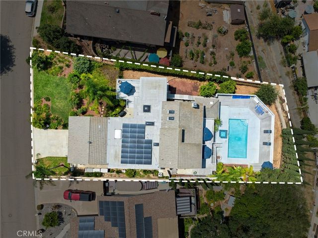 3514 Laketree, Fallbrook, CA 92028