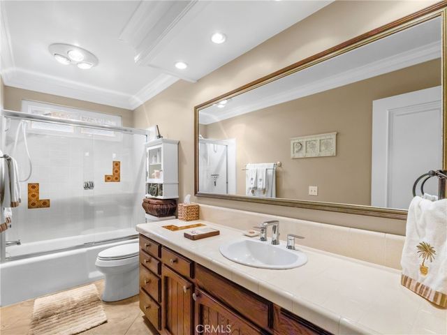 3514 Laketree, Fallbrook, CA 92028