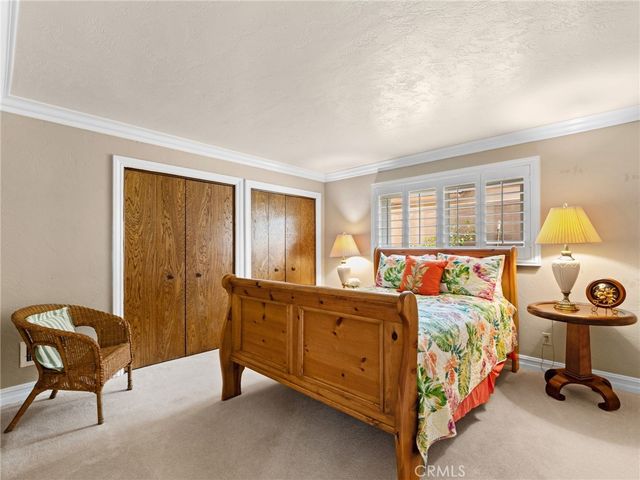 3514 Laketree, Fallbrook, CA 92028