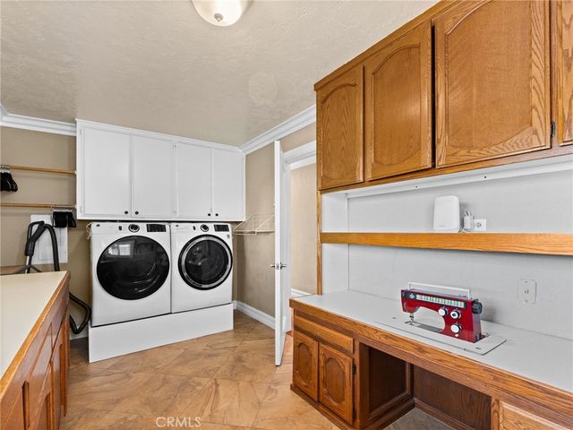 3514 Laketree, Fallbrook, CA 92028