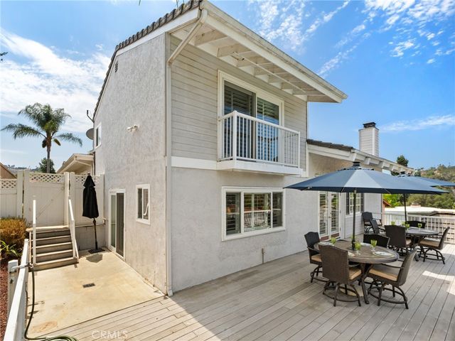 3514 Laketree, Fallbrook, CA 92028