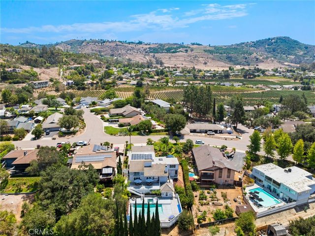3514 Laketree, Fallbrook, CA 92028