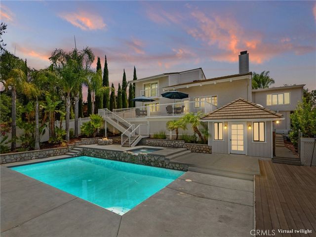 3514 Laketree, Fallbrook, CA 92028