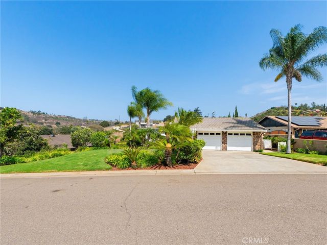 3514 Laketree, Fallbrook, CA 92028