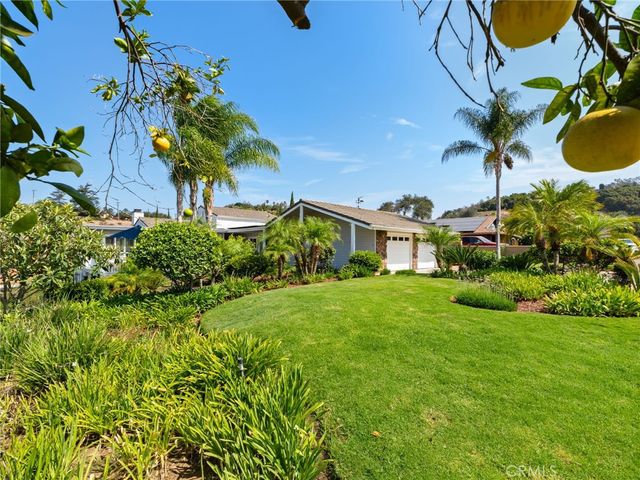 3514 Laketree, Fallbrook, CA 92028
