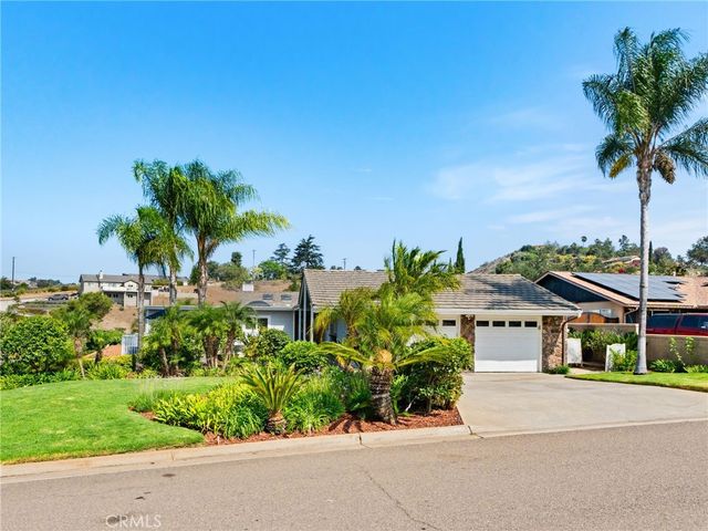 3514 Laketree, Fallbrook, CA 92028
